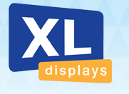 XL Displays discount codes